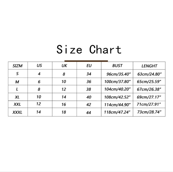 Gothic Cat Tank Top - Picture 3 of 3